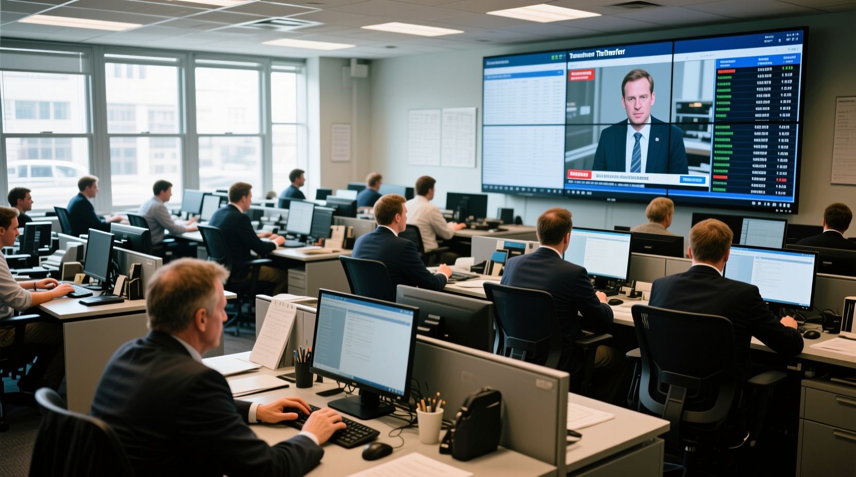 Свежие трансферные новости в футболе