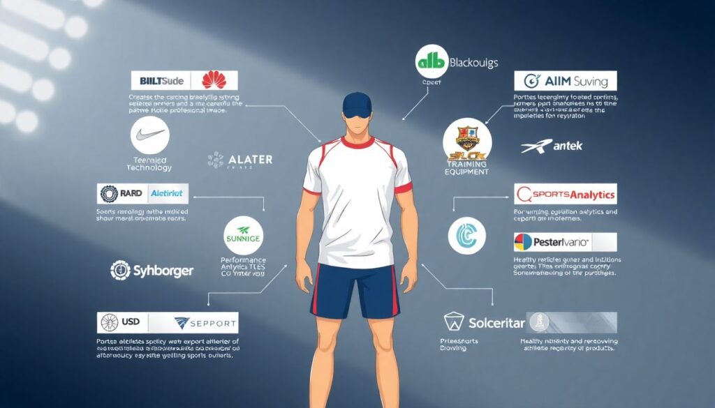 Личный бренд игрока и его влияние на стоимость перехода - иллюстрация