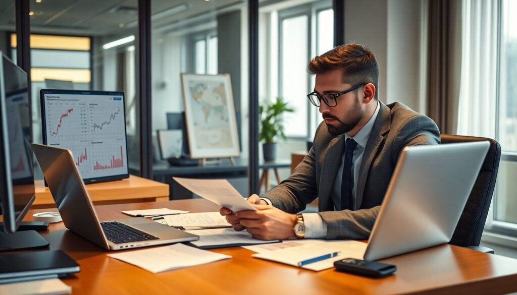 Как работают агенты на трансферном рынке и их влияние на сделки - иллюстрация