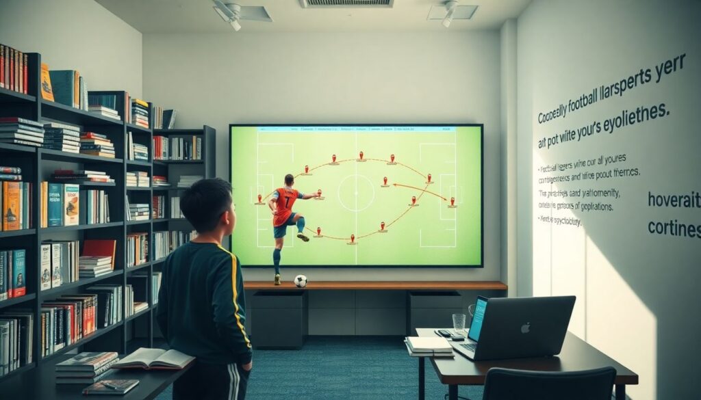 Истории успеха: игрок, который сделал карьеру после сложного перехода - иллюстрация