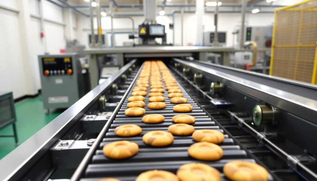 Сравнение трансферных поясов: Европа против других континентов - иллюстрация