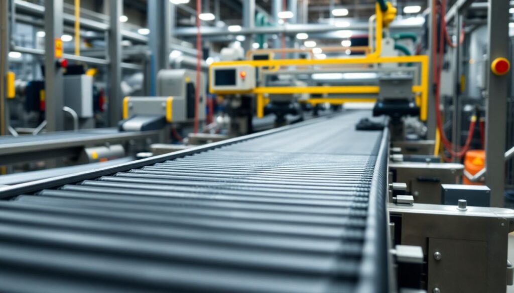 Сравнение трансферных поясов: Европа против других континентов - иллюстрация