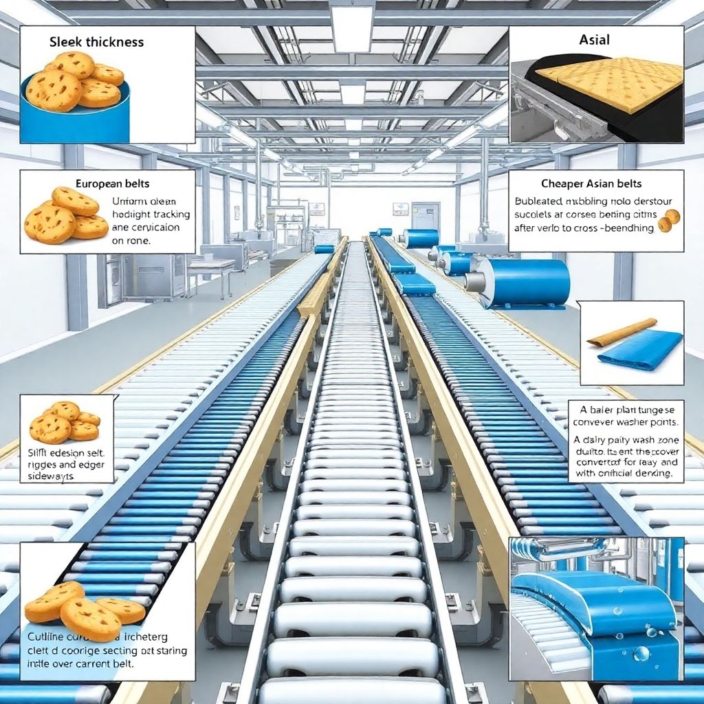 Сравнение трансферных поясов: Европа против других континентов в авиации