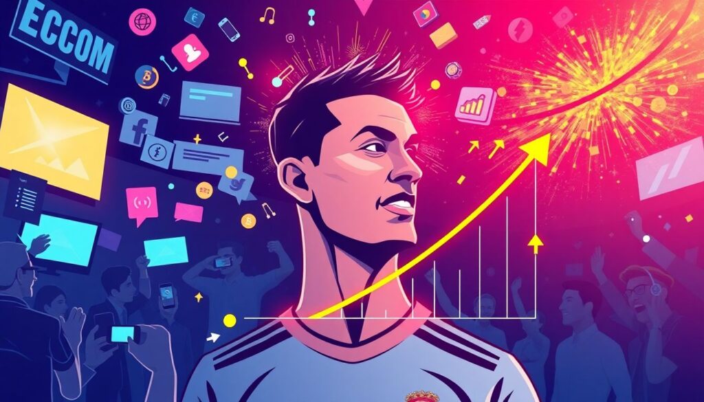 Как оценивают ценник за игрока: методики оценок - иллюстрация