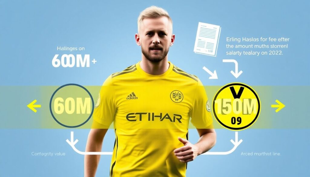 Как оценивают ценник за игрока: методики оценок - иллюстрация