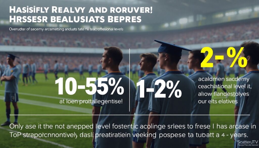 Секреты селекции молодых таланты и их переходов - иллюстрация