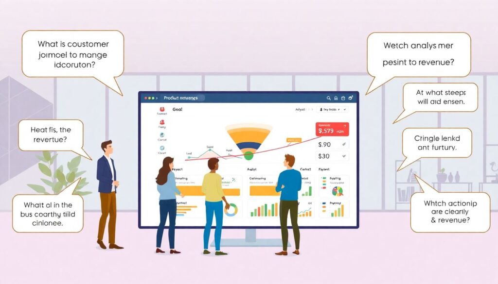 Истории неудачных подтвержденных переходов и уроки - иллюстрация