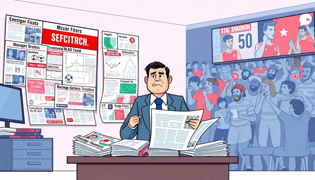 Эволюция трансферной политики клубов за последние годы - иллюстрация