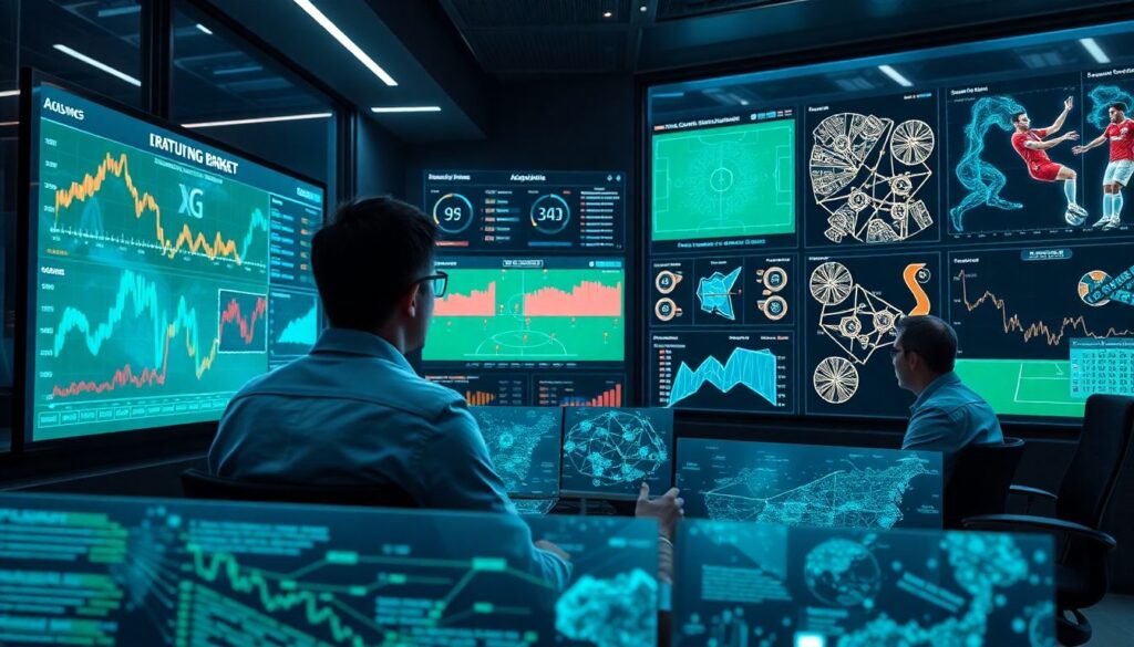 Эволюция трансферной политики клубов за последние годы - иллюстрация