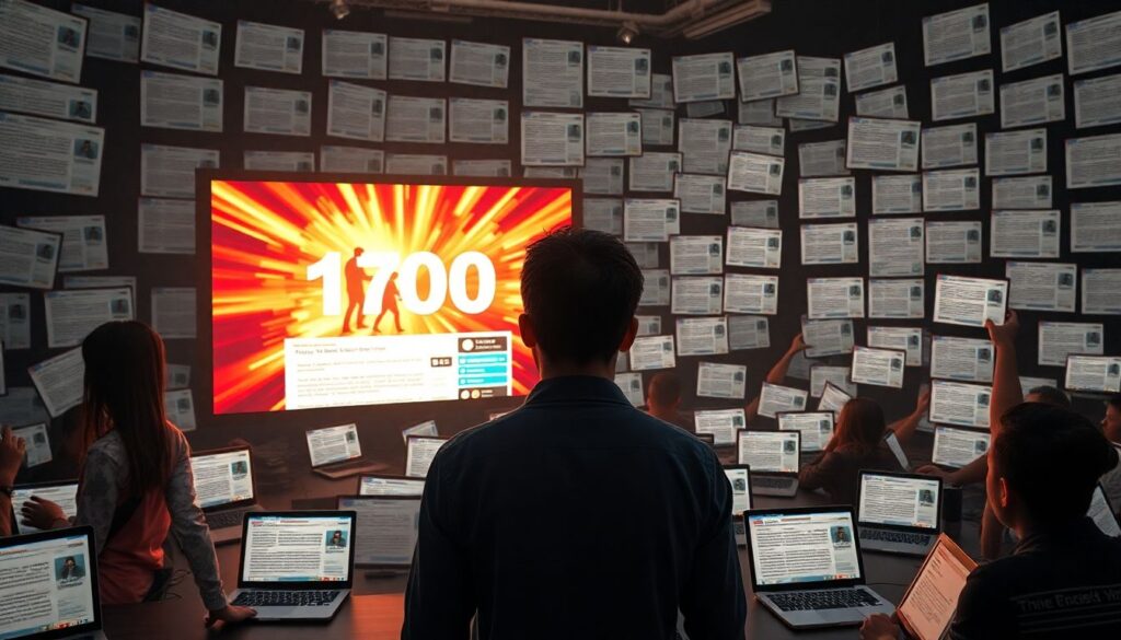 Роль медиа в формировании трансферной повестки - иллюстрация