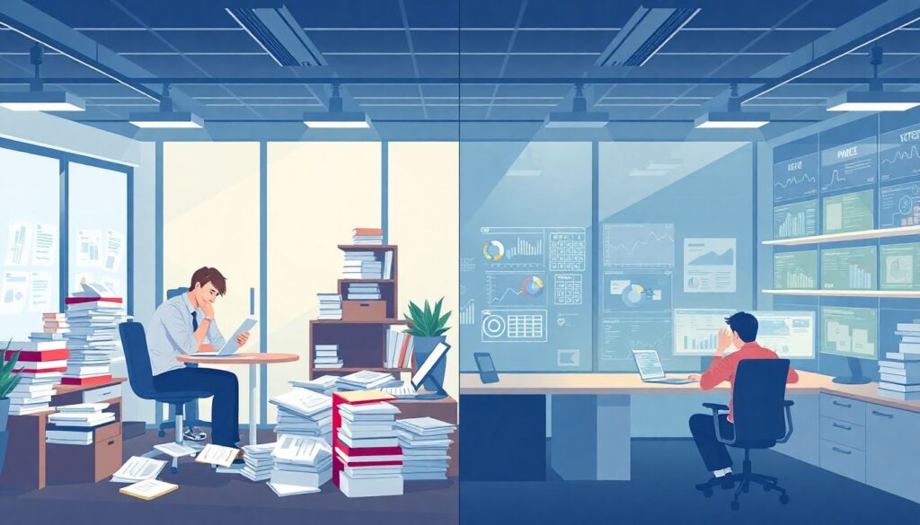 Как voorkomen подозрительные сделки: - иллюстрация