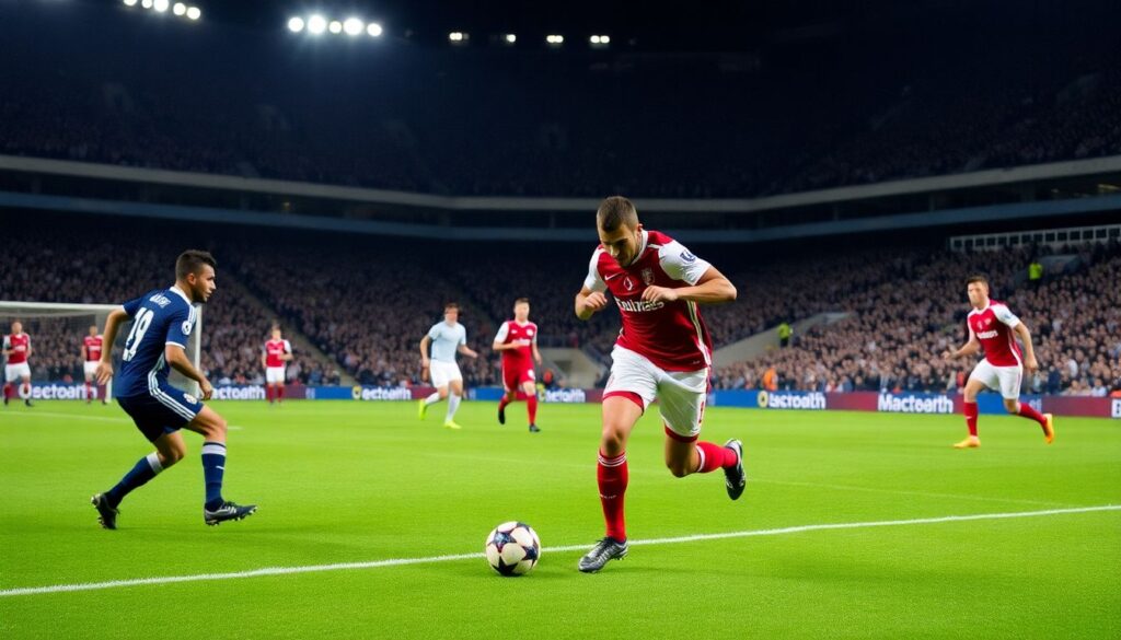 Этапы подготовки к трансферу: от слухов к официальному подтверждению - иллюстрация