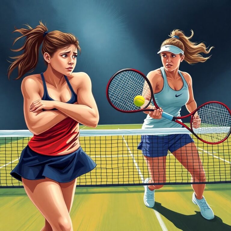 Кафельников о Мирре Андреевой: без агрессии и силы в топ Wta не пройти