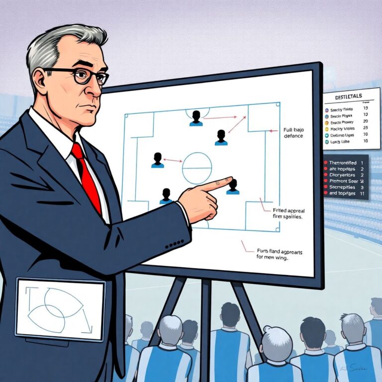 Колосков указал, какие позиции «Динамо» нуждаются в усилении зимой