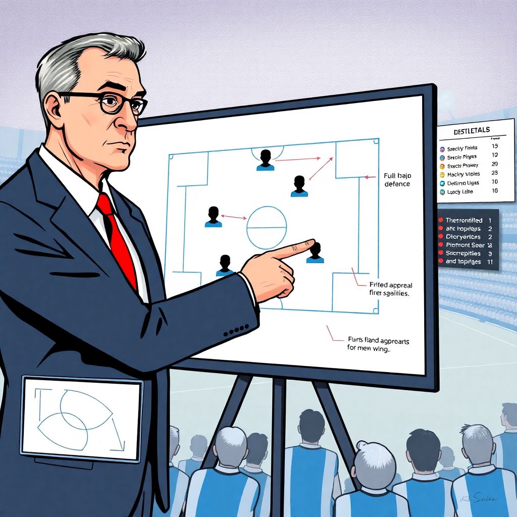 Колосков указал, какие позиции «Динамо» нуждаются в усилении зимой