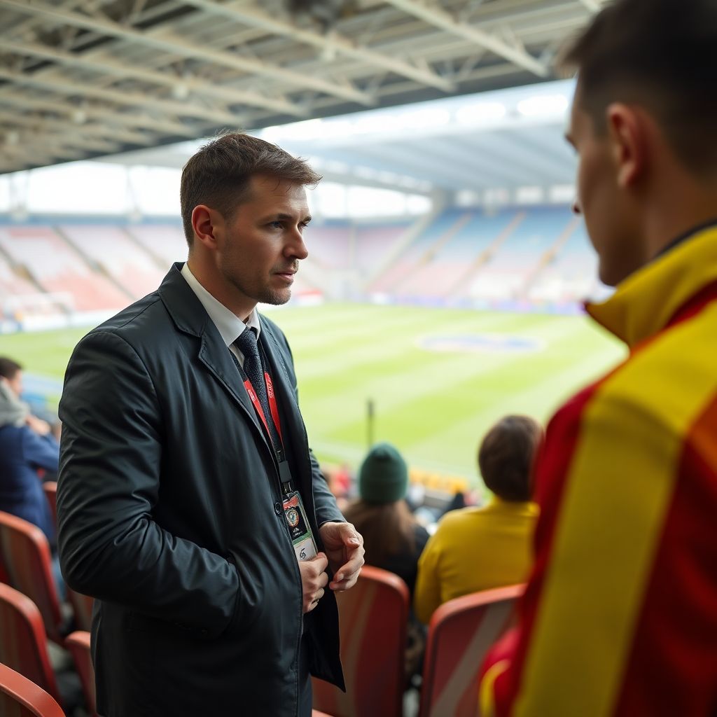 Газинский о весенней части РПЛ и шансах Краснодара на чемпионство