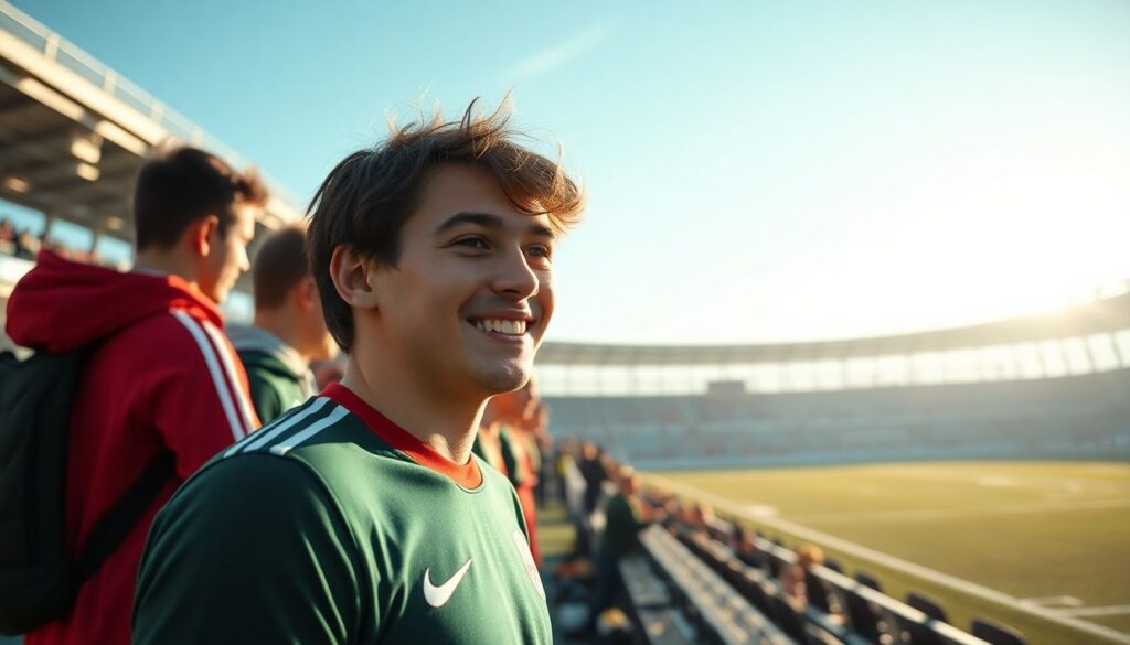 Сценарии трансферов зимой и летом: чем отличаются - иллюстрация