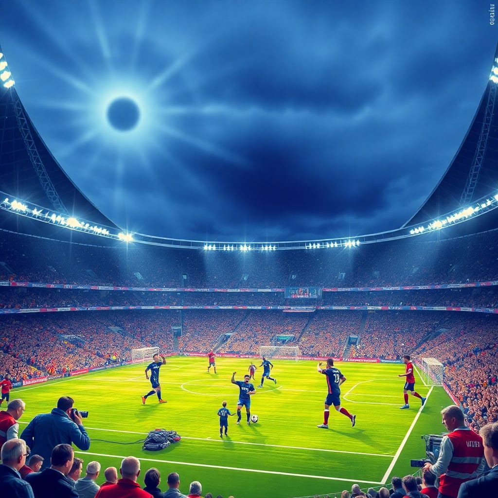 Сценарии трансферов зимой и летом: чем отличаются подходы клубов