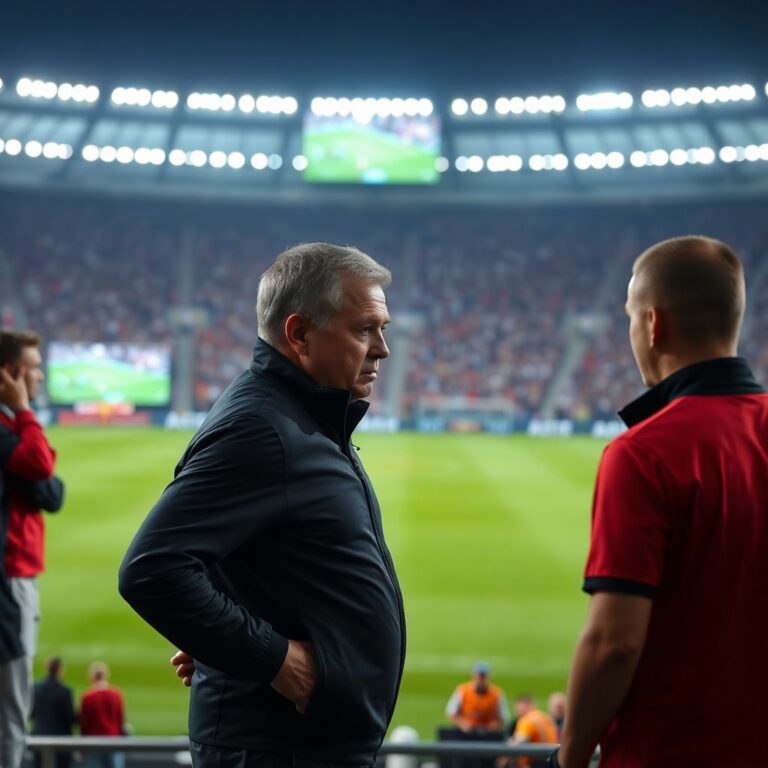 Тихонов о Var в РПЛ: судьи по десять раз смотрят повторы и боятся решать