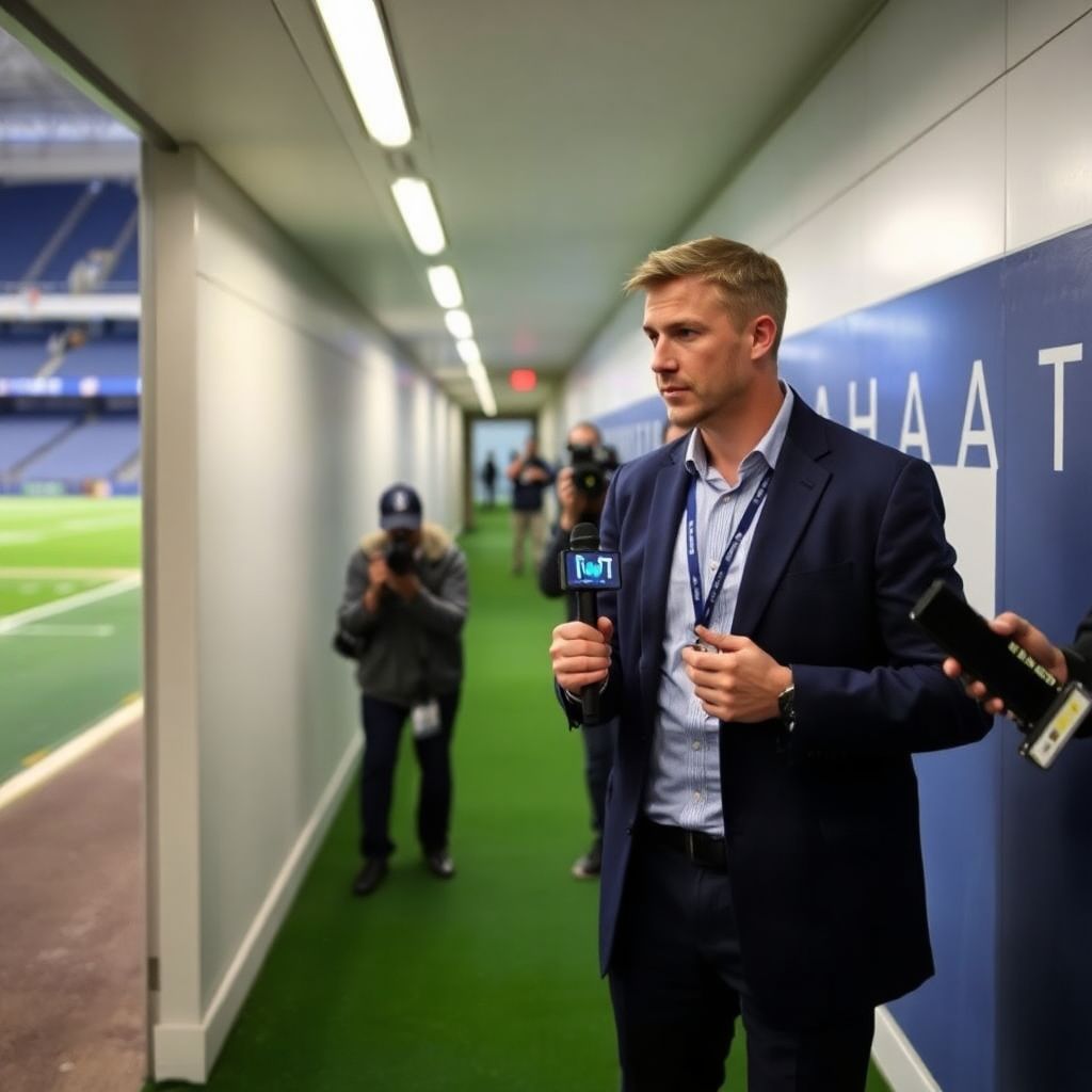 Агент объяснил отсутствие Самошникова в заявке «Локомотива» на матч с «Сочи»