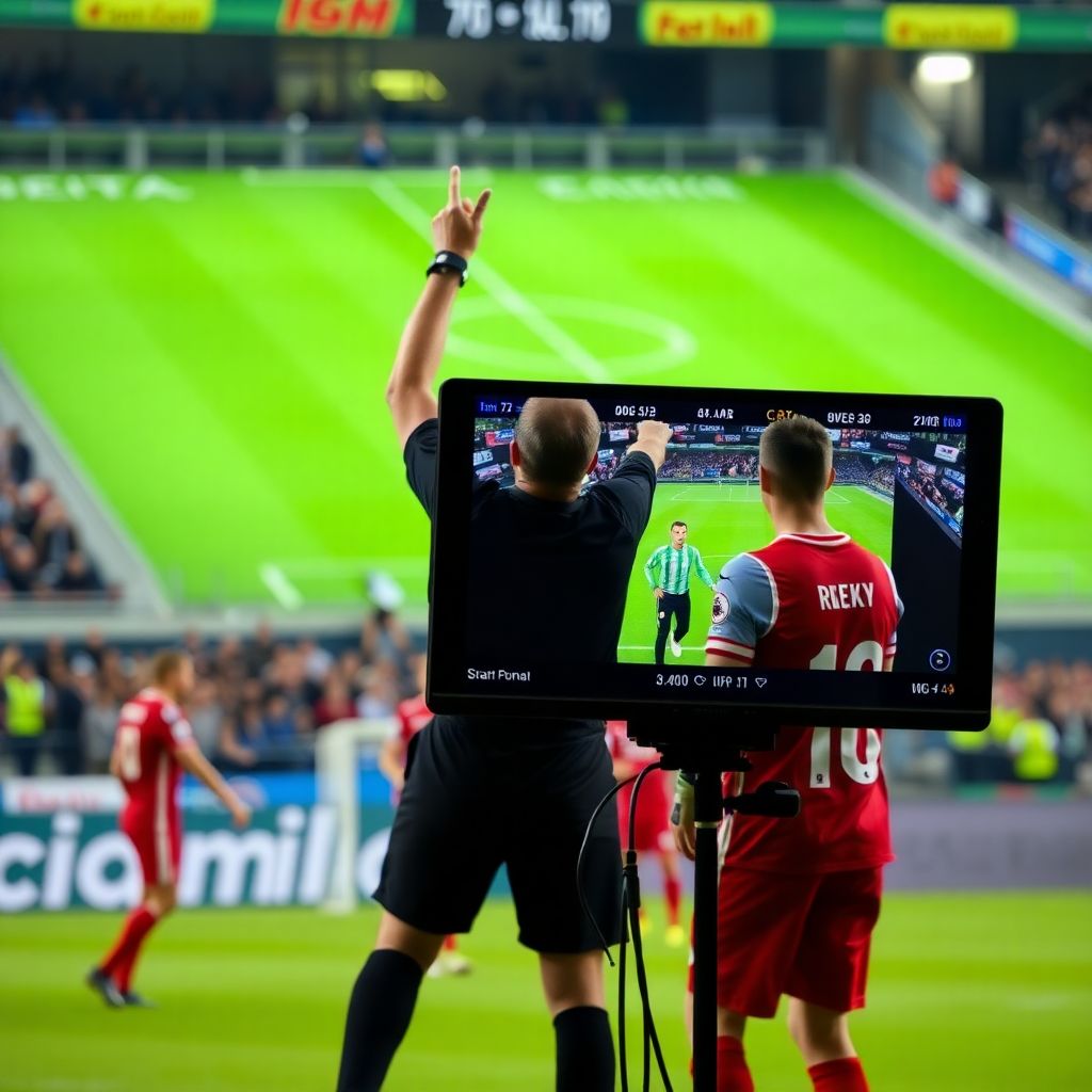 Спартак попросил ЭСК РФС оценить пенальти в матче РПЛ с Акроном