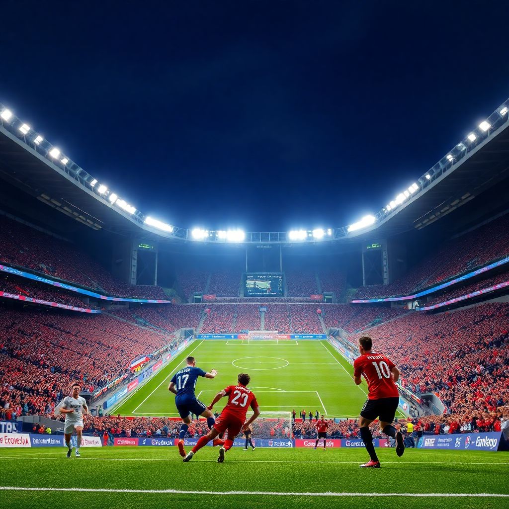 Дмитрий Селюк о шансах Спартака против Зенита в центральном матче РПЛ