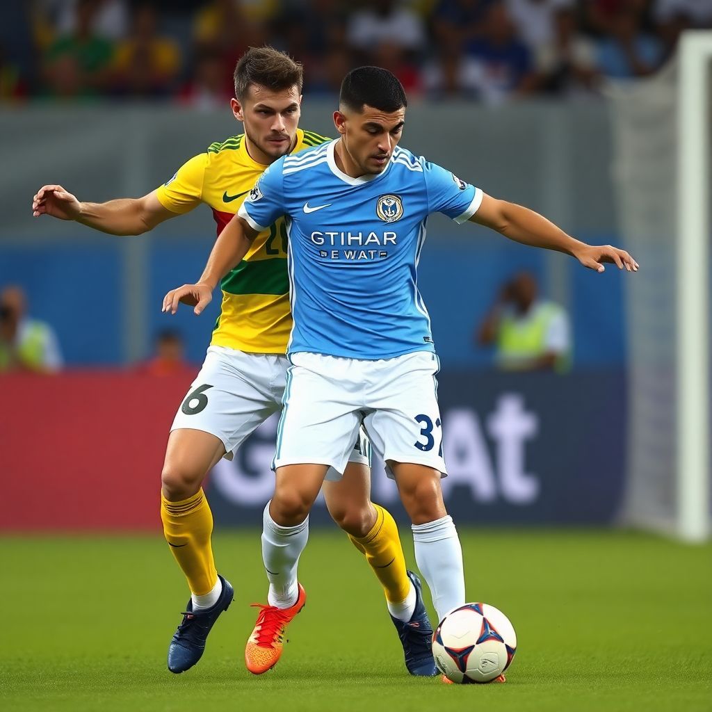 Дзюба в 37 лет по‑прежнему опасен для защитников: мнение Ву о возвращении в Спартак