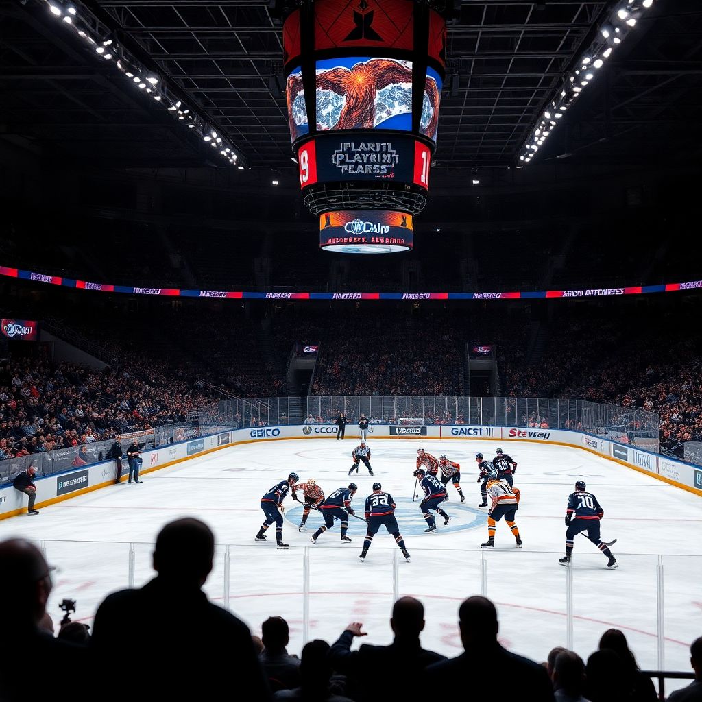 Северсталь — Торпедо: где смотреть онлайн матч 23 марта и прогноз игры