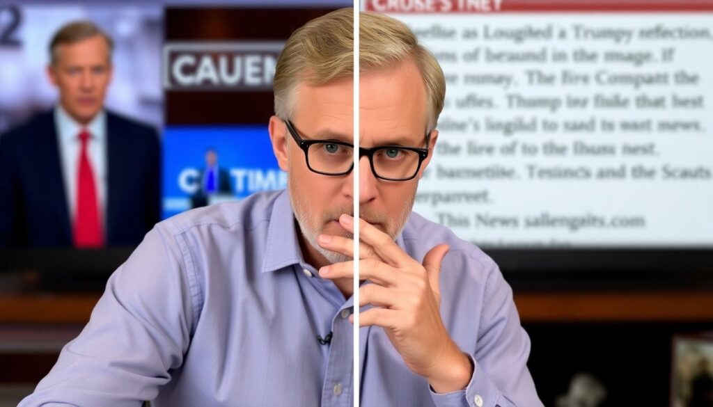 Ранний взгляд на будущие трансферные хиты сезона - иллюстрация