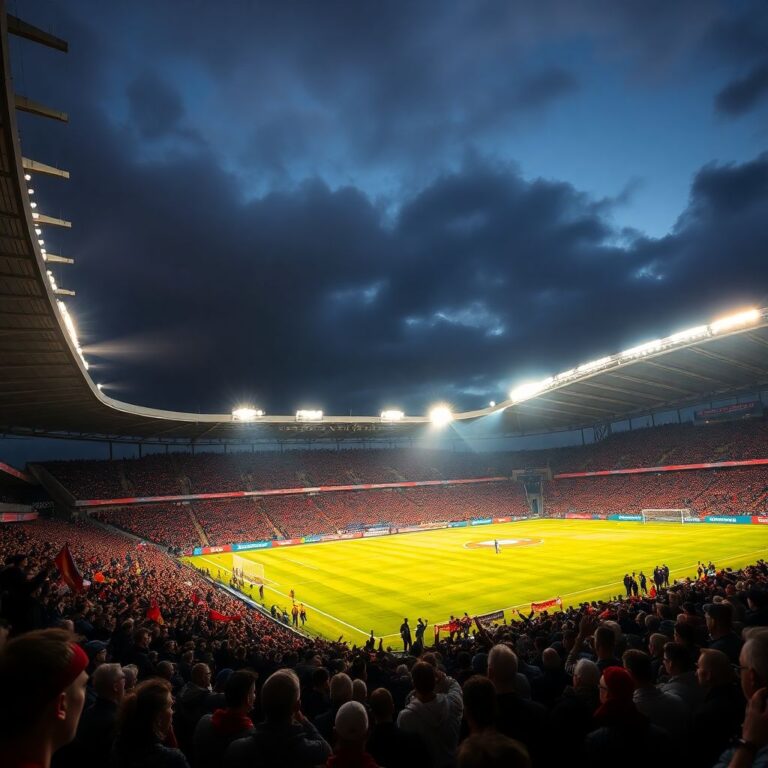 Ростов — Спартак: где смотреть онлайн трансляцию матча 12 апреля