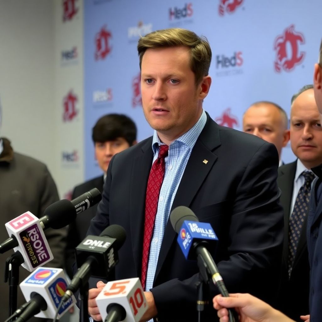 Агент Евгения Кузнецова: интереса из НХЛ нет, но ситуация может измениться летом