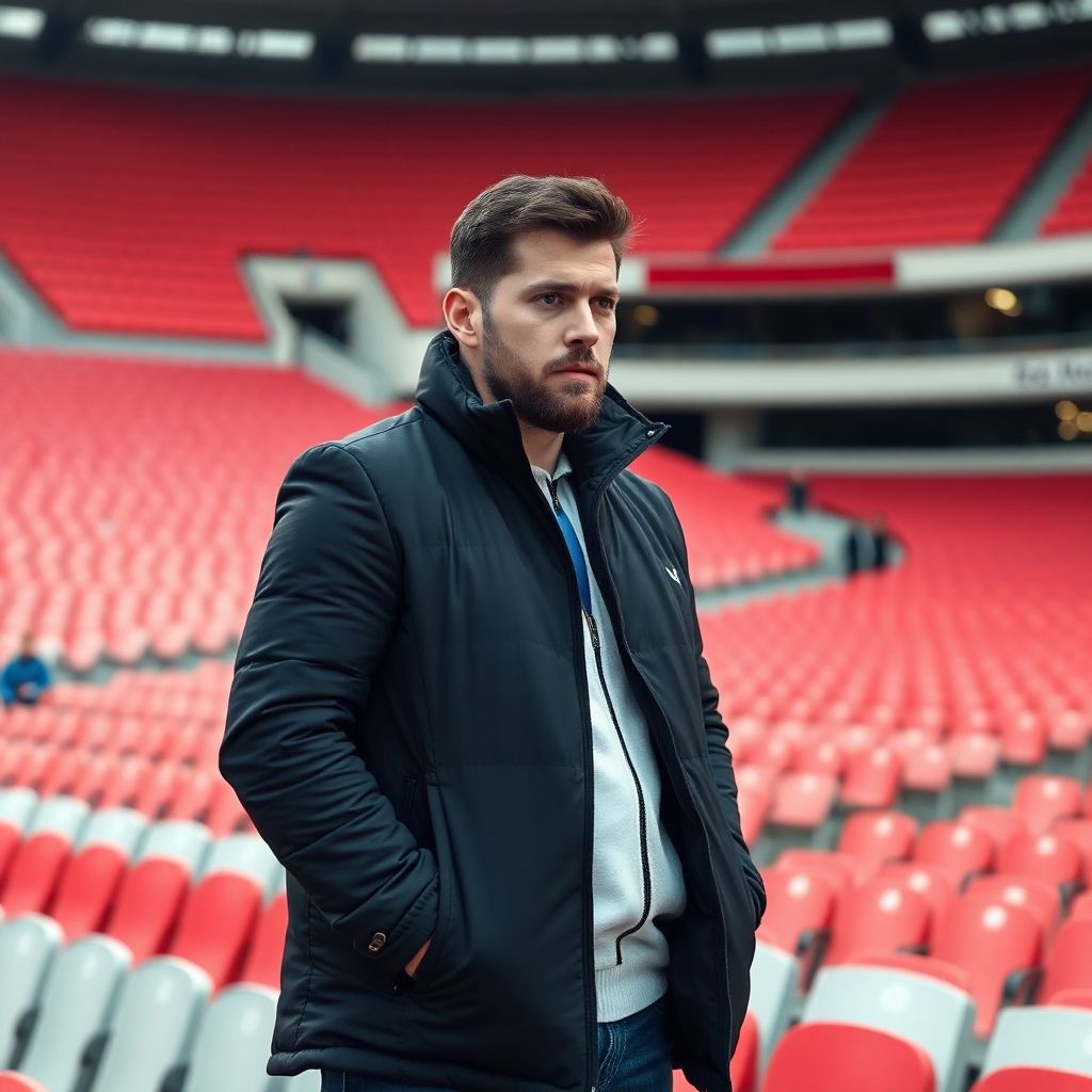 Тошич оценил провал ЦСКА после зимней паузы и шансы команды на медали