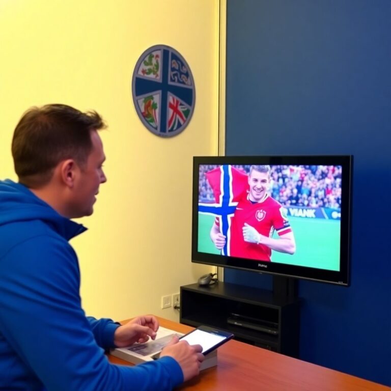 Сёмин о норвежском паспорте Хайкина и его шансах в сборной Норвегии